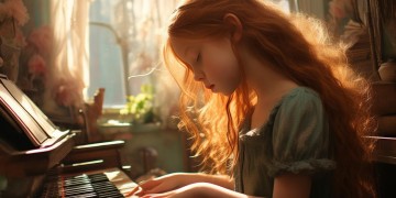 有故事的女孩唱什么歌才好听呢？