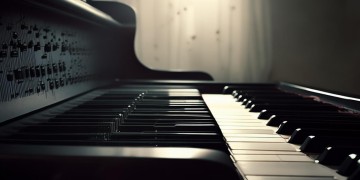 艾米丽艾米丽到底是哪首歌？