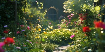 偷不到你我就抢这句歌词出自哪首歌？