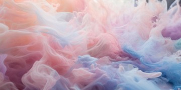 亲爱的妹妹出自哪首歌？