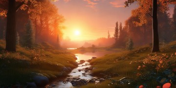 你的世界干干净净究竟是哪首歌？