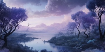 时光代理人里的歌究竟叫什么？