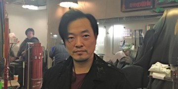 张杰有哪些平凡却动人的歌？