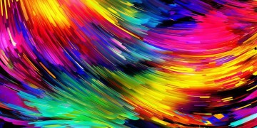 当下最火的歌究竟是什么？