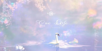 一生不变韩语版歌曲叫什么名字？