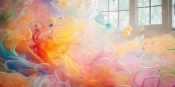 想跟谁聊就和谁聊是哪首歌？