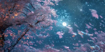 或许是幻想的期待究竟是哪首歌？