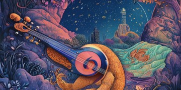 改编版勇者的歌究竟叫什么？
