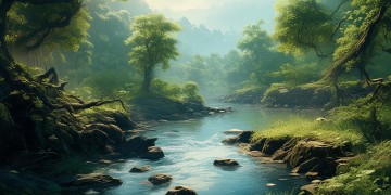 李志的歌到底在什么播放器能听？