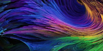 又一首震撼的歌曲究竟是哪首？
