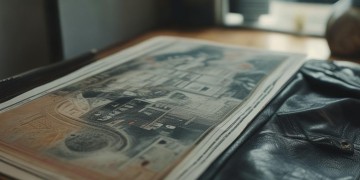 别再哆嗦干就完了出自哪首歌？