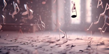 婚姻最大的秘密究竟是哪首歌？