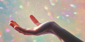 他举起的手犯的错究竟是哪首歌？