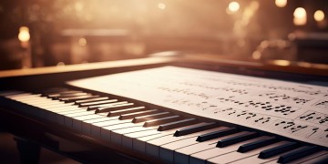 女生适合唱什么好听的歌？