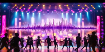 萧亚轩有哪些歌适合比赛？