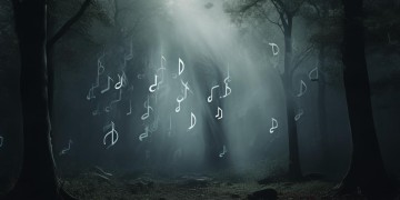 逆天奇案插曲歌究竟是什么？
