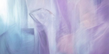 你以为你在说反话究竟是哪首歌？