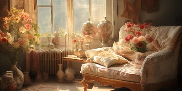 我想给你们温暖究竟是哪首歌？