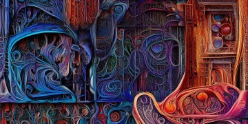 里面的这个人究竟是哪首歌？