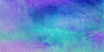 阿波次得饿佛歌究竟是什么意思？