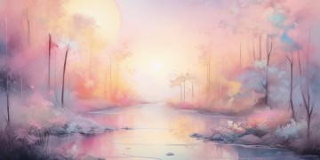 你没了权限究竟是哪首歌？