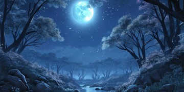 哪些英文歌适合搭配火影忍者呢？