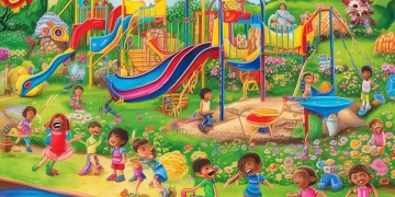 儿童网红歌都有哪些呢？