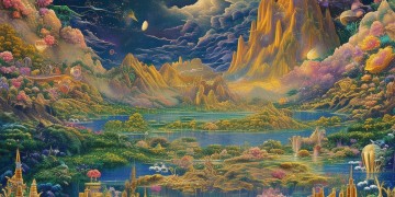 英雄的专属梦境究竟是哪首歌？