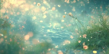 若不相见不相恋出自哪首歌？