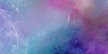 词句的完整解释究竟是哪首歌？