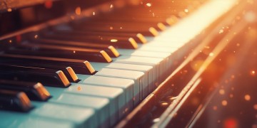 分手大声的哭到底是哪首歌？