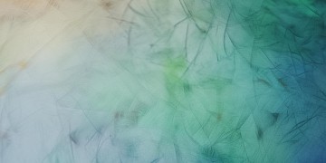 我在他乡还好啊究竟是哪首歌？