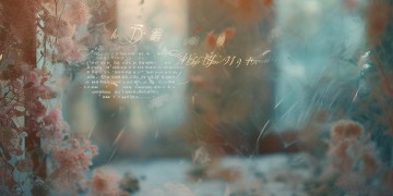 想你了带你回去到底是哪首歌？