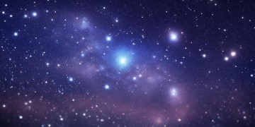 放巨星的歌究竟是什么声音？