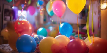 宿舍过生日点什么歌才合适呢？