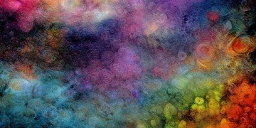 可以和什么歌混编？