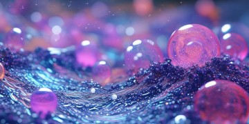 哇喔哇喔哇喔到底是什么歌？