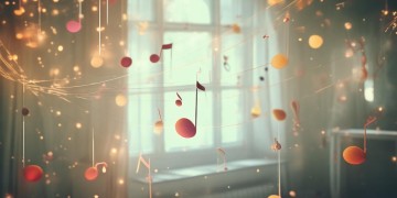 谁给了你的爱情究竟是哪首歌？