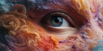 让我再看你一眼出自哪首歌？