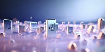 下载歌曲用什么软件最好？