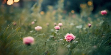 她本一吻终身许究竟出自哪首歌？