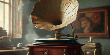 哪些歌曲适合截屏唱呢？