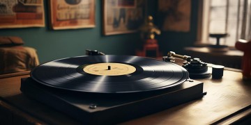 你猜我听的是什么歌是怎样的套路？