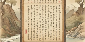 九九歌早在什么时间开始使用？