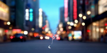 巴士单曲循环究竟是哪首歌？