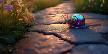 蜗牛究竟有哪些歌曲呢？