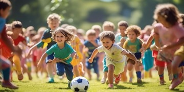幼儿园拍球歌究竟叫什么？