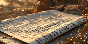 大唐长歌究竟讲了什么？