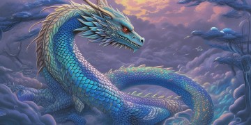 龙奶龙奶龙奶究竟是什么歌？