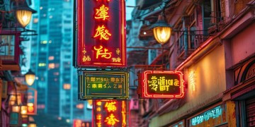 香港粤语歌早期都有哪些经典名字？